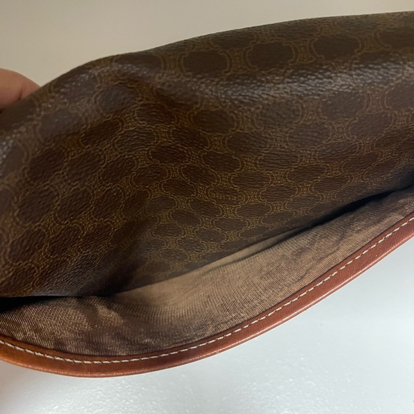 Vintage Celine Authentic - Picture 8 of 16